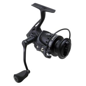 プロックス NRS3000 ネロスト 3000