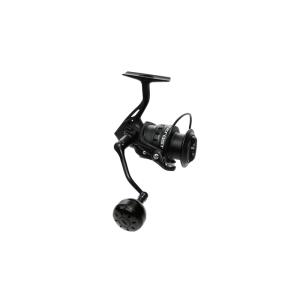 プロックス NRS4000SLJ ネロスト 4000SLJ