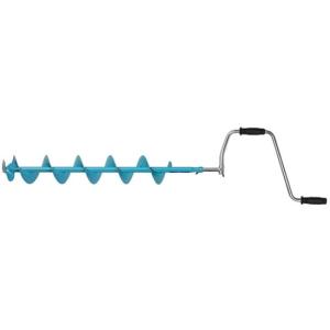 PROX（プロックス） アイススクリューアンカーペグ 30cm (PX91330