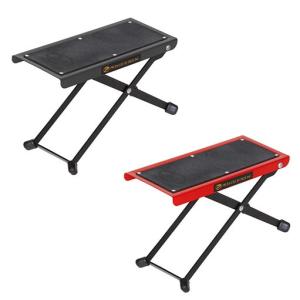 プロックス PX8152R 攻棚ワカサギ電動リールテーブル レッド レッド