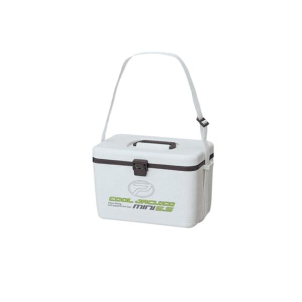 プロックス　PX7895.5 クールジャグジーミニ 5.5