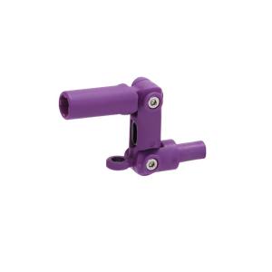 プロックス PX929G ワカサギジョインタースリム グレープ