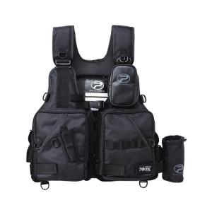 DAIWA（ダイワ） ウェア ネオゲーター NG-300S L ブラック : 釣具の