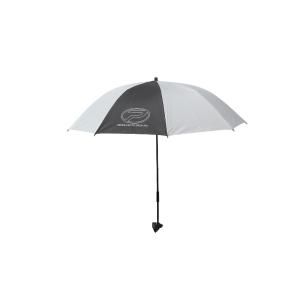 DAIWA（釣り） ダイワ ライトタックルバッグ S40（C