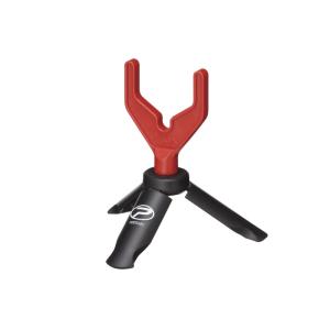 PROX（プロックス） ポケット三脚DX (PX8554DX) : プロックス公式