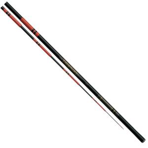 シマノ（SHIMANO） ティアグラ 30W LRSA : 釣具のFTO - 通販 - Yahoo