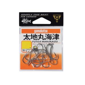 シマノ（SHIMANO） 20 ステラ SW 30000 / スピニングリール ジギング