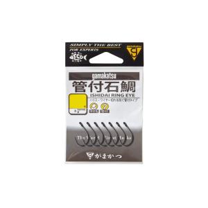 DAIWA（釣り） ダイワ／Daiwa ソルティガ FKジグ TG