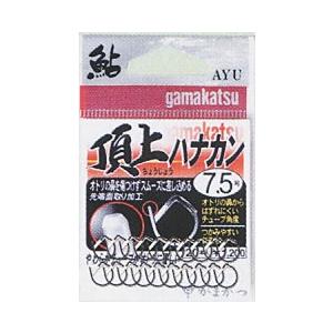 シマノ（SHIMANO） （純正部品・パーツ） 20 ファイアブラッド オナガ