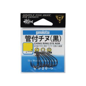 シマノ（SHIMANO） 22セフィアBB C3000SDHHG / スピニングリール