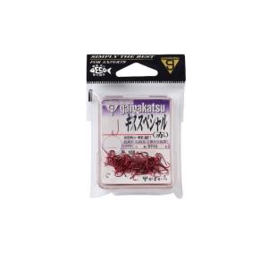 シマノ（SHIMANO） 鮎竿 スペシャル 競（きそい）FW NF H2.75 90NF