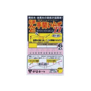 中古】【送料無料】道楽DOWLUCK ヤマネデラックス 関ケ原馬ノ助 YAMANE