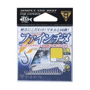 お取り寄せ商品】レスターファイン アルカンシェル AEC−68(B