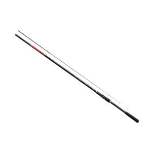 がまかつ　チヌスペシャル　黒冴　0-53 美品　gamakatsu Gamakatsu（がまかつ） (送料無料)がまかつ/Gamakatsu がま磯 チヌ