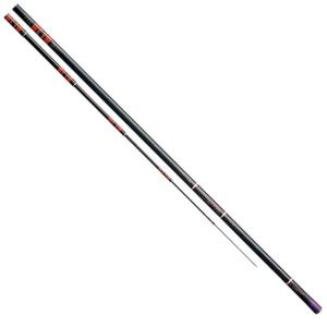 Gamakatsu がまかつ/Gamakatsu がま鮎 競技GTI2 引抜早瀬 9.0m Gamakatsu がまかつ/Gamakatsu がま鮎 競技GTI2 引抜早瀬 9.0m