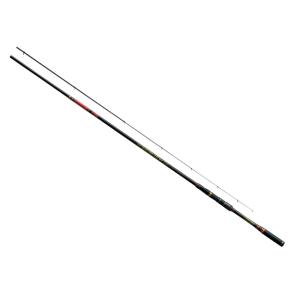 Gamakatsu（がまかつ） (送料無料)がまかつ/Gamakatsu がま磯 マスター