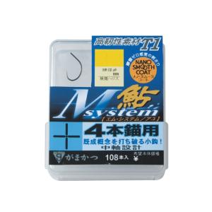 PROX（プロックス） 攻棚ワカサギ扁平カーボン穂先 21cm S 蛍光レッド