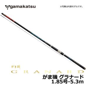ダイワdaiwaプレッサドライ　２－４５ DAIWA（釣り） 【取り寄せ商品】ダイワ プレッサドライ (2-45・F