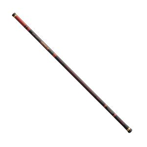 シマノ（SHIMANO） BB-X SPECIAL VS 玉ノ柄 550 / 磯玉網の柄 / 釣具
