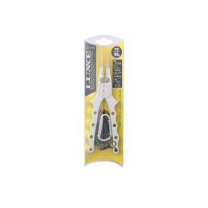 ヤマガブランクス ブルーカレント 85TZ Nano 中央漁具70thLTD / 限定