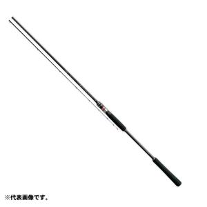 LUXXE (2025年新製品・再入荷予約)がまかつ/ラグゼ 桜幻 鯛