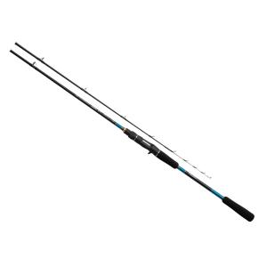 DAIWA - メタリアタチウオ Amazon | ダイワ(DAIWA) 船竿 メタリア タチウオテンビン H-175