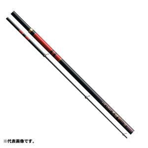 Gamakatsu（がまかつ） がま磯 ヒラマサ天剛2 (てんごう) フカセ 50