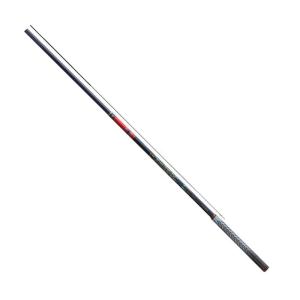 DAIWA（ダイワ） がまかつ がま渓流 マスターモデル 6.0 / 渓流 竿