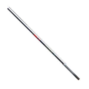 DAIWA（釣り） ダイワ エキスパート ゼロ TT H85M / 渓流 ロッド