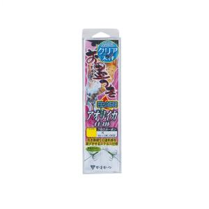サンライン（SUNLINE） SSM-2519 サンライン・スペシャリストスプール