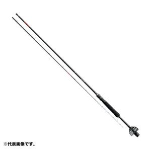 がまかつ がまチヌ へちさぐり銀参郎(ぎんざぶろ...の商品画像