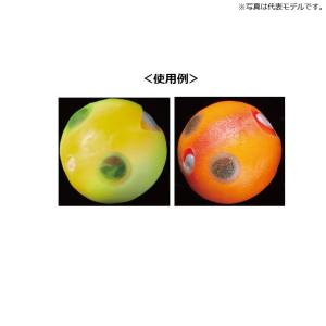 がまかつ 桜幻 シンカージャケット S #3 ...の詳細画像1