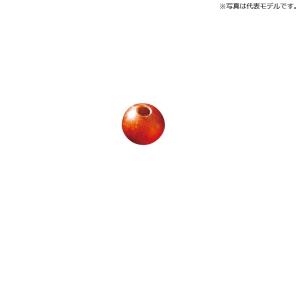 がまかつ　桜幻 シンカージャケット S　#7 コーラ / 仕掛け ルアー タイラバ パーツ