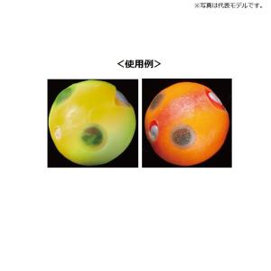 がまかつ 桜幻 シンカージャケット S #7 ...の詳細画像1