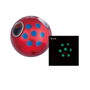ゼナック スピラド ブラッカート B67 Frog 【大型商品】 : プロ