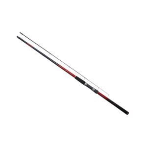 DAIWA（ダイワ） 25クラブブルーキャビン MH-350・J / 海上釣堀 竿