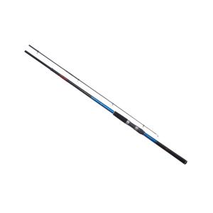 ダイワ 月下美人 70UL-S 中古品 ダイワ(Daiwa) 月下美人 70UL-S 01473750｜アウトドア用品・釣り具通販