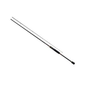 Gamakatsu（がまかつ） ( 再入荷予約 ) ラグゼ イージー エックス (EG