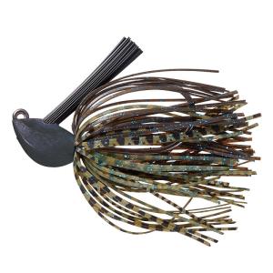 マドタチ IN1.1(ウェイテッド 1.3g) 3個入 ソフトハニタス4インチ用