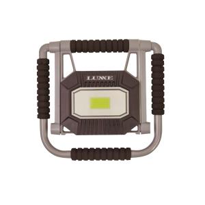 がまかつ　LEFL1500 フラッドライト　爆買