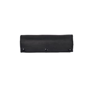 がまかつ　LE307 ランガン ルアーウォレット ロング 30×11×3cm ブラック