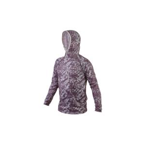 シマノ XEFO システマティックタックルフロートジャケット VF