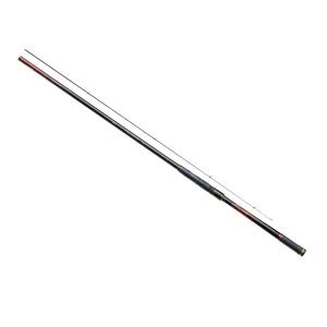 8月１７日限定価格【２本セット】SICガイド磯遠投、カゴ釣りに❢ 8月17日限定価格【2本セット】SICガイド磯遠投、カゴ釣りに