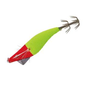 シマノ（SHIMANO） セフィア スイスイドロッパー QE-181R 1.8号 #206