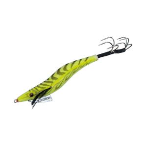 タコマスター フラッシュブースト 3.5号 #008 ミドキンアカ シマノ