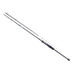 シマノ (取寄せ 10月末頃メーカー生産予定) 23 バイオインパクト