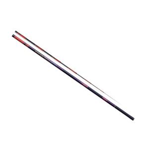 ダイワ　メガトルク　銀影　mt 急瀬抜 90 J DAIWA（釣り） ダイワ 鮎竿 銀影エア MT 急瀬抜 90・Y : つり具