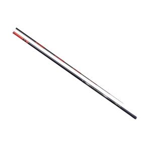 シマノ（SHIMANO） 鮎竿 香鱗 ZP H2.75 80-85ZP / 送料無料 : つり具の