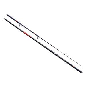 最終価格　DAIWA ダイワ 波濤 遠投3-45 DAIWA（釣り） (7)【目玉商品】 ダイワ 波濤 ハトウ 遠投 3-45遠