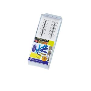 DAIWA（ダイワ） トーナメント パワーメッシュ 磯 T1スペシャル 4-53遠